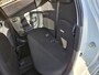 Mitsubishi Space Star 1.0 Intense
