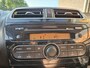 Mitsubishi Space Star 1.0 Intense