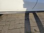 Mitsubishi Space Star 1.0 Intense
