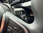 Fiat 500X Cross 1.3 GSE City Cross | Autom | Navi | Led | Keyless |