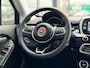 Fiat 500X Cross 1.3 GSE City Cross | Autom | Navi | Led | Keyless |