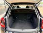 Fiat 500X Cross 1.3 GSE City Cross | Autom | Navi | Led | Keyless |