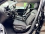 Fiat 500X Cross 1.3 GSE City Cross | Autom | Navi | Led | Keyless |