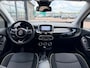 Fiat 500X Cross 1.3 GSE City Cross | Autom | Navi | Led | Keyless |