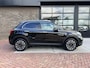 Fiat 500X Cross 1.3 GSE City Cross | Autom | Navi | Led | Keyless |