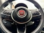 Fiat 500X Cross 1.3 GSE City Cross | Autom | Navi | Led | Keyless |