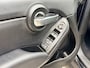 Fiat 500X Cross 1.3 GSE City Cross | Autom | Navi | Led | Keyless |