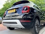 Fiat 500X Cross 1.3 GSE City Cross | Autom | Navi | Led | Keyless |