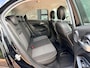 Fiat 500X Cross 1.3 GSE City Cross | Autom | Navi | Led | Keyless |