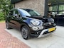 Fiat 500X Cross 1.3 GSE City Cross | Autom | Navi | Led | Keyless |