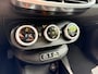 Fiat 500X Cross 1.3 GSE City Cross | Autom | Navi | Led | Keyless |