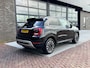 Fiat 500X Cross 1.3 GSE City Cross | Autom | Navi | Led | Keyless |