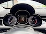 Fiat 500X Cross 1.3 GSE City Cross | Autom | Navi | Led | Keyless |