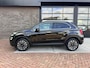 Fiat 500X Cross 1.3 GSE City Cross | Autom | Navi | Led | Keyless |