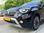 Fiat 500X Cross 1.3 GSE City Cross | Autom | Navi | Led | Keyless |