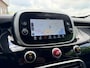 Fiat 500X Cross 1.3 GSE City Cross | Autom | Navi | Led | Keyless |