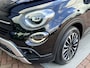 Fiat 500X Cross 1.3 GSE City Cross | Autom | Navi | Led | Keyless |