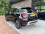 Fiat 500X Cross 1.3 GSE City Cross | Autom | Navi | Led | Keyless |