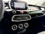 Fiat 500X Cross 1.3 GSE City Cross | Autom | Navi | Led | Keyless |