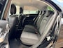 Fiat 500X Cross 1.3 GSE City Cross | Autom | Navi | Led | Keyless |
