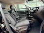 Fiat 500X Cross 1.3 GSE City Cross | Autom | Navi | Led | Keyless |