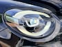 Fiat 500X Cross 1.3 GSE City Cross | Autom | Navi | Led | Keyless |