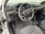 Dacia Sandero Stepway 1.0 TCe 90 Essential | Cruise Control | Airco | DAB+ | Bluetooth |