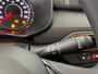 Dacia Sandero Stepway 1.0 TCe 90 Essential | Cruise Control | Airco | DAB+ | Bluetooth |