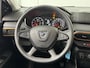 Dacia Sandero Stepway 1.0 TCe 90 Essential | Cruise Control | Airco | DAB+ | Bluetooth |