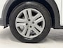 Dacia Sandero Stepway 1.0 TCe 90 Essential | Cruise Control | Airco | DAB+ | Bluetooth |