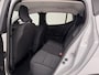 Dacia Sandero Stepway 1.0 TCe 90 Essential | Cruise Control | Airco | DAB+ | Bluetooth |