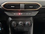 Dacia Sandero Stepway 1.0 TCe 90 Essential | Cruise Control | Airco | DAB+ | Bluetooth |