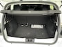 Dacia Sandero Stepway 1.0 TCe 90 Essential | Cruise Control | Airco | DAB+ | Bluetooth |