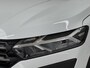 Dacia Sandero Stepway 1.0 TCe 90 Essential | Cruise Control | Airco | DAB+ | Bluetooth |