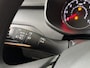 Dacia Sandero Stepway 1.0 TCe 90 Essential | Cruise Control | Airco | DAB+ | Bluetooth |