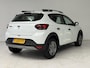 Dacia Sandero Stepway 1.0 TCe 90 Essential | Cruise Control | Airco | DAB+ | Bluetooth |