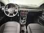 Dacia Sandero Stepway 1.0 TCe 90 Essential | Cruise Control | Airco | DAB+ | Bluetooth |