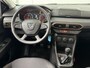 Dacia Sandero Stepway 1.0 TCe 90 Essential | Cruise Control | Airco | DAB+ | Bluetooth |
