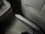 Dacia Sandero Stepway 1.0 TCe 90 Essential | Cruise Control | Airco | DAB+ | Bluetooth |