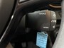 Dacia Sandero Stepway 1.0 TCe 90 Essential | Cruise Control | Airco | DAB+ | Bluetooth |