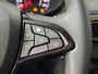 Dacia Sandero Stepway 1.0 TCe 90 Essential | Cruise Control | Airco | DAB+ | Bluetooth |
