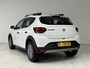 Dacia Sandero Stepway 1.0 TCe 90 Essential | Cruise Control | Airco | DAB+ | Bluetooth |