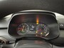 Dacia Sandero Stepway 1.0 TCe 90 Essential | Cruise Control | Airco | DAB+ | Bluetooth |