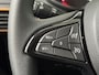 Dacia Sandero Stepway 1.0 TCe 90 Essential | Cruise Control | Airco | DAB+ | Bluetooth |