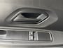 Dacia Sandero Stepway 1.0 TCe 90 Essential | Cruise Control | Airco | DAB+ | Bluetooth |