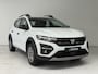 Dacia Sandero Stepway 1.0 TCe 90 Essential | Cruise Control | Airco | DAB+ | Bluetooth |