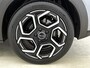 BYD DOLPHIN Comfort 60.4 kWh | BTW-auto | 427km WLTP