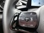 BYD DOLPHIN Comfort 60.4 kWh | BTW-auto | 427km WLTP