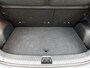 BYD DOLPHIN Comfort 60.4 kWh | BTW-auto | 427km WLTP