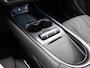 BYD DOLPHIN Comfort 60.4 kWh | BTW-auto | 427km WLTP